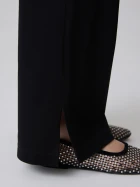 04.445.6064.001.1 Трикотажные брюки - 5 рис. 04.445.6064.001.1 Трикотажные брюки - 5 рис.