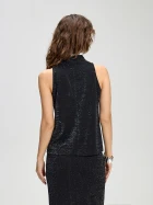 55.007.6825.701.1 Блуза трикотажная( не вязаная) - 5 рис. 55.007.6825.701.1 Блуза трикотажная( не вязаная) - 5 рис.