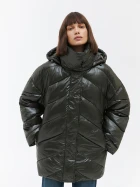 91.005.3445.020.1 Куртка - 4 рис. 91.005.3445.020.1 Куртка - 4 рис.