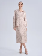 51.257.3254.696.1 Рубашка - 2 рис. 51.257.3254.696.1 Рубашка - 2 рис.