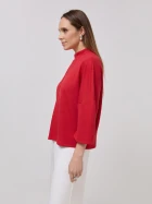 70.853.6224.065.1 Водолазка - 5 рис. 70.853.6224.065.1 Водолазка - 5 рис.