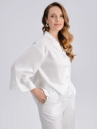 51.053.9283.706.1 Рубашка - 4 рис. 51.053.9283.706.1 Рубашка - 4 рис.