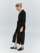 60.167.9087.001.1 Платье - 3 рис. 60.167.9087.001.1 Платье - 3 рис.