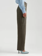 00.699.1125.074.1 Брюки - 3 рис. 00.699.1125.074.1 Брюки - 3 рис.