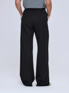 04.252.6273.001.7 Трикотажные брюки - 6 рис. 04.252.6273.001.7 Трикотажные брюки - 6 рис.