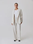 00.982.0521.596.1 Брюки - 1 рис. 00.982.0521.596.1 Брюки - 1 рис.