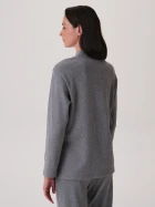 70.854.6222.305.1 Водолазка - 4 рис. 70.854.6222.305.1 Водолазка - 4 рис.