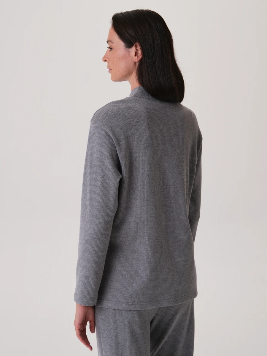 70.854.6222.305.1 Водолазка 70.854.6222.305.1 Водолазка