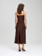 61.868.3262.075.1 Сарафан - 3 рис. 61.868.3262.075.1 Сарафан - 3 рис.