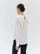 50.182.2172.007.1 Блуза - 5 рис. 50.182.2172.007.1 Блуза - 5 рис.