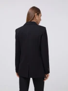 40.591.0340.001.1 Жакет - 5 рис. 40.591.0340.001.1 Жакет - 5 рис.