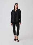 50.250.9176.601.1 Блуза - 2 рис. 50.250.9176.601.1 Блуза - 2 рис.