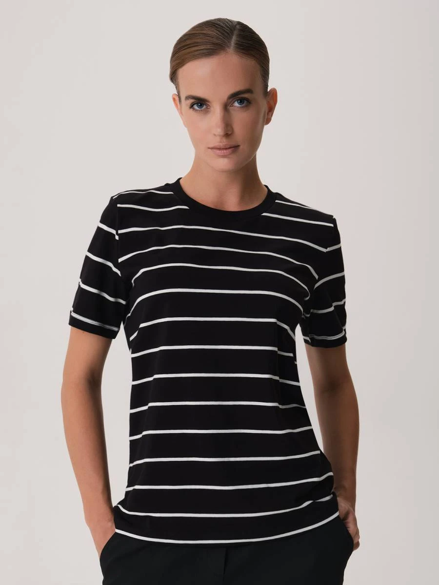 72.672.6085.201.1 Футболка 72.672.6085.201.1 Футболка