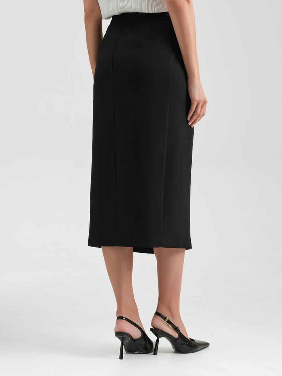 30.071.9125.001.1 Юбка 30.071.9125.001.1 Юбка