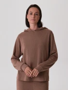 54.853.6223.374.1 Худи - 2 рис. 54.853.6223.374.1 Худи - 2 рис.