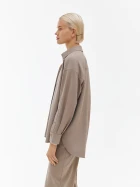 51.427.9125.395.1 Рубашка - 3 рис. 51.427.9125.395.1 Рубашка - 3 рис.