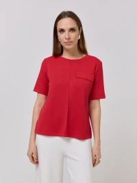 72.947.6224.065.1 Футболка 72.947.6224.065.1 Футболка