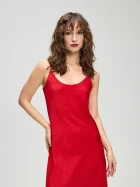 61.868.3262.065.1 Сарафан - 5 рис. 61.868.3262.065.1 Сарафан - 5 рис.