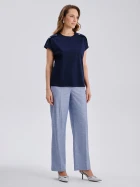 72.010.6081.025.1 Футболка - 1 рис. 72.010.6081.025.1 Футболка - 1 рис.