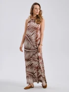 61.621.9272.678.1 Сарафан - 2 рис. 61.621.9272.678.1 Сарафан - 2 рис.