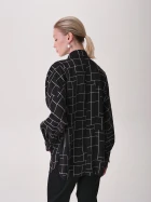 50.179.9176.603.1 Блуза - 4 рис. 50.179.9176.603.1 Блуза - 4 рис.