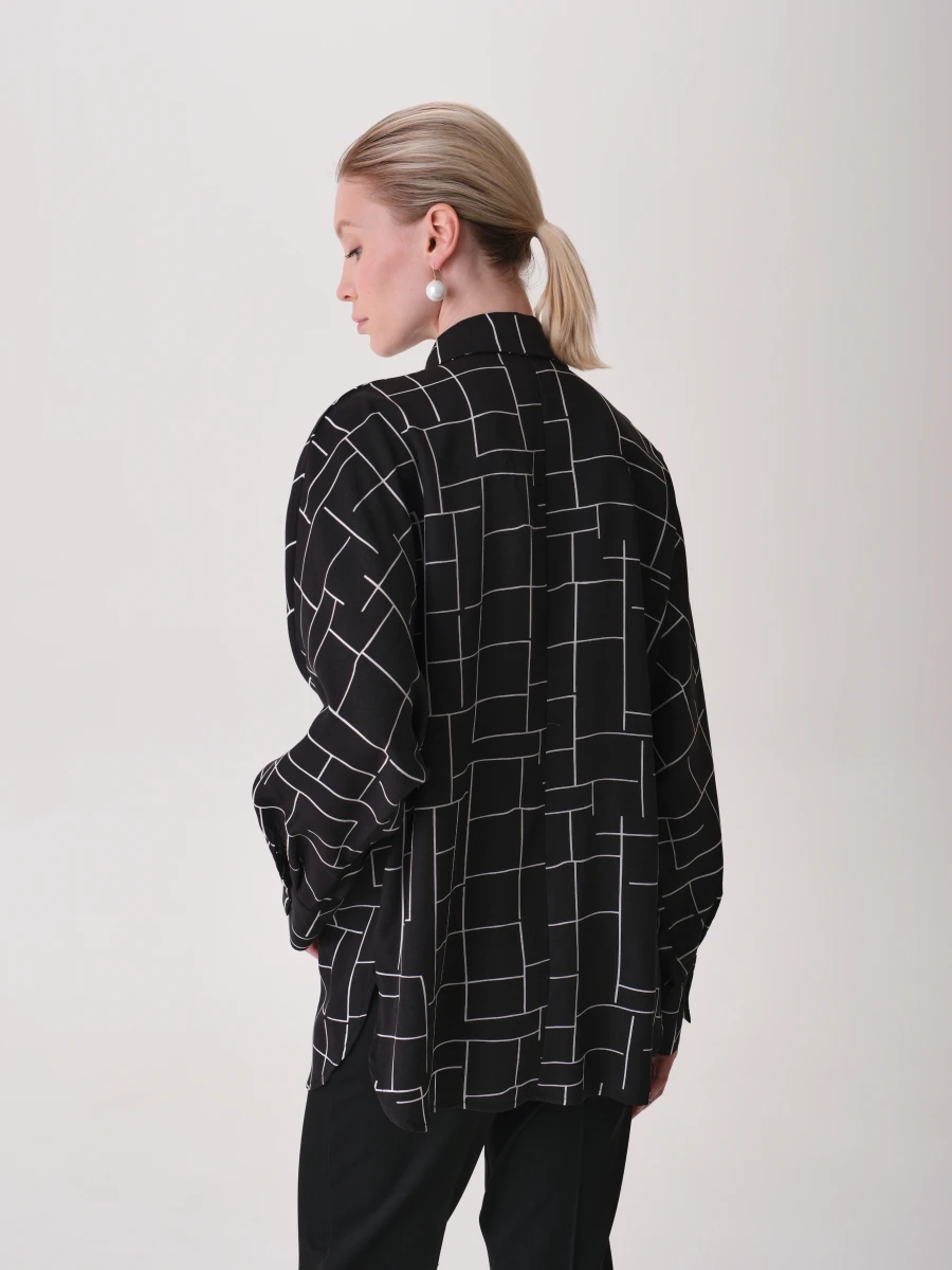 50.179.9176.603.1 Блуза 50.179.9176.603.1 Блуза