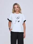 72.062.6271.006.7 Футболка - 2 рис. 72.062.6271.006.7 Футболка - 2 рис.