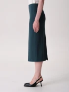 30.013.9149.023.1 Юбка - 4 рис. 30.013.9149.023.1 Юбка - 4 рис.