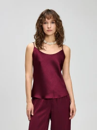 52.278.3262.070.1 Блуза-топ 52.278.3262.070.1 Блуза-топ