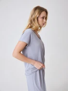 72.798.6046.008.1 Футболка - 4 рис. 72.798.6046.008.1 Футболка - 4 рис.