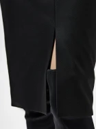 30.627.0746.001.1 Юбка - 3 рис. 30.627.0746.001.1 Юбка - 3 рис.