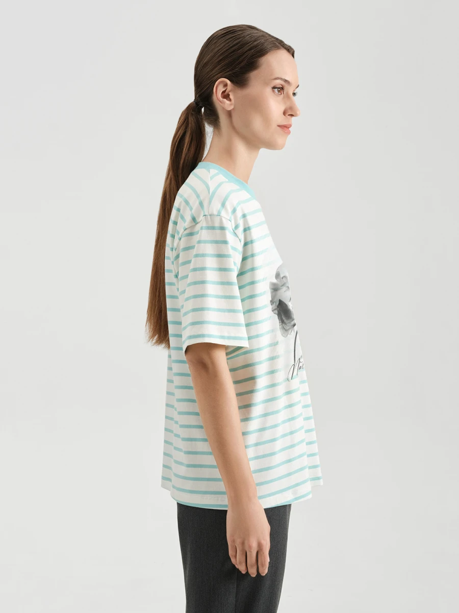 72.832.6085.237.1 Футболка 72.832.6085.237.1 Футболка