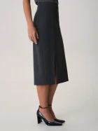 30.314.0668.305.1 Юбка - 3 рис. 30.314.0668.305.1 Юбка - 3 рис.