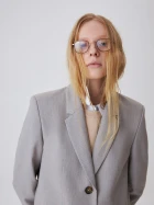 40.117.9941.195.1 Жакет - 6 рис. 40.117.9941.195.1 Жакет - 6 рис.