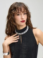 55.007.6825.701.1 Блуза трикотажная( не вязаная) - 3 рис. 55.007.6825.701.1 Блуза трикотажная( не вязаная) - 3 рис.