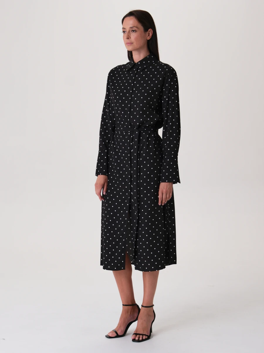 60.279.9176.601.1 Платье 60.279.9176.601.1 Платье