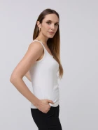 78.756.6042.006.1 Топ- майка - 5 рис. 78.756.6042.006.1 Топ- майка - 5 рис.