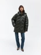 91.005.3445.020.1 Куртка - 5 рис. 91.005.3445.020.1 Куртка - 5 рис.