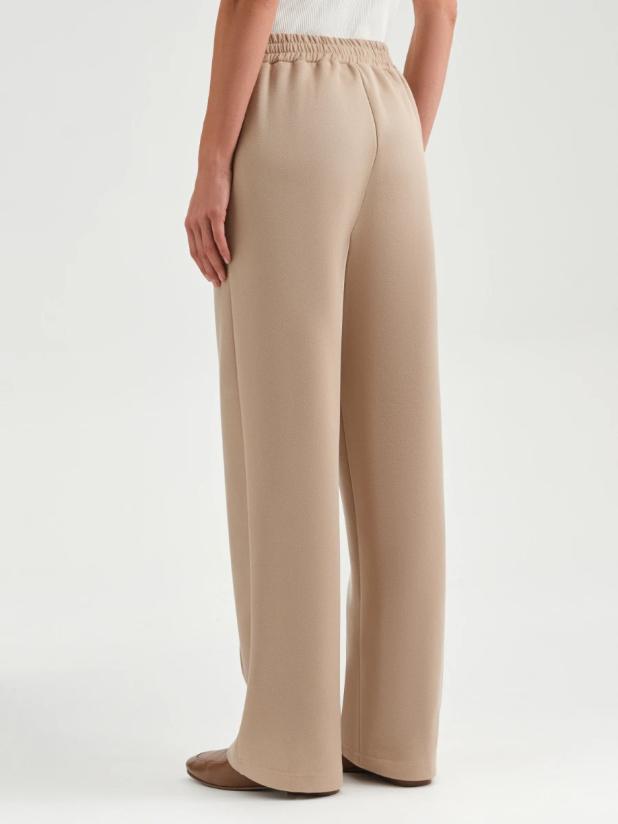 04.442.6833.097.1 Трикотажные брюки 04.442.6833.097.1 Трикотажные брюки