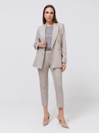 40.591.9243.196.1 Жакет - 2 рис. 40.591.9243.196.1 Жакет - 2 рис.