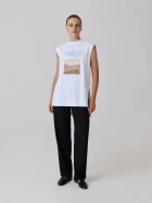 72.797.6081.006.1 Футболка - 2 рис. 72.797.6081.006.1 Футболка - 2 рис.