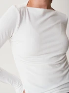 72.773.6053.007.1 Лонгслив - 2 рис. 72.773.6053.007.1 Лонгслив - 2 рис.