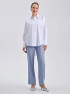 51.660.9275.006.1 Рубашка - 1 рис. 51.660.9275.006.1 Рубашка - 1 рис.