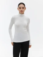 70.060.6044.007.1 Водолазка - 1 рис. 70.060.6044.007.1 Водолазка - 1 рис.