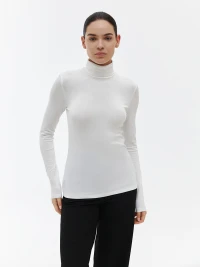 70.060.6044.007.1 Водолазка 70.060.6044.007.1 Водолазка