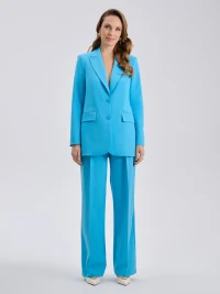 40.138.0979.037.1 Жакет 40.138.0979.037.1 Жакет