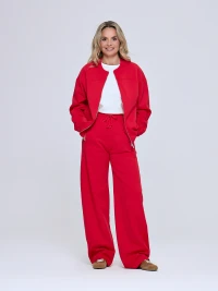 45.376.6701.065.7 Бомбер 45.376.6701.065.7 Бомбер