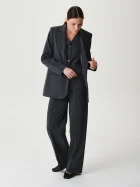 40.112.0668.305.1 Жакет - 3 рис. 40.112.0668.305.1 Жакет - 3 рис.