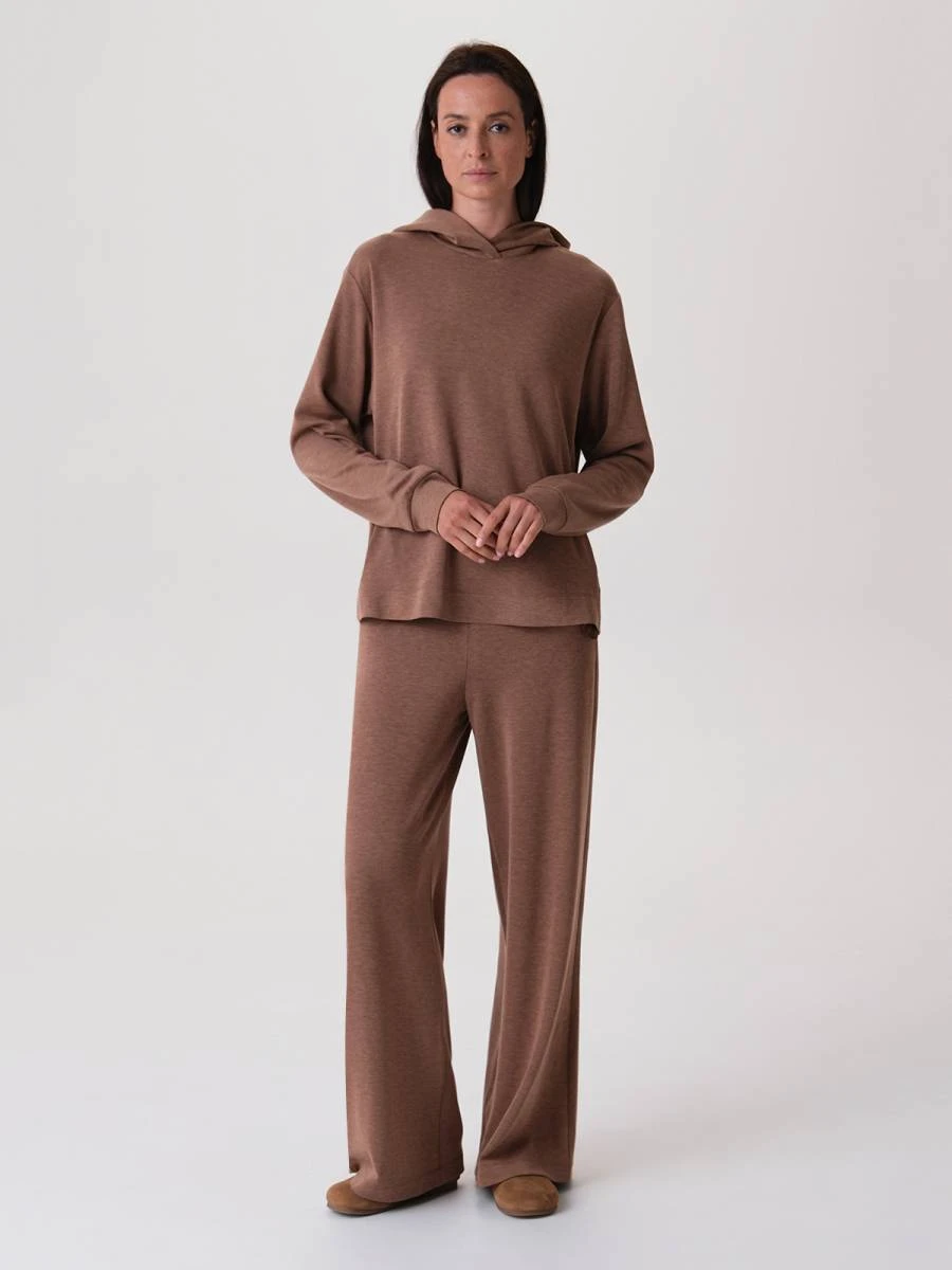 54.853.6223.374.1 Худи 54.853.6223.374.1 Худи