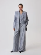 40.963.0217.105.1 Жакет - 2 рис. 40.963.0217.105.1 Жакет - 2 рис.